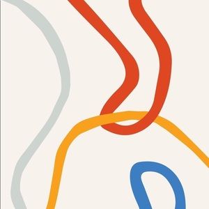 Meet your Posher, Juno